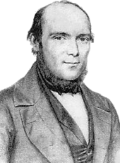 Howard Staunton